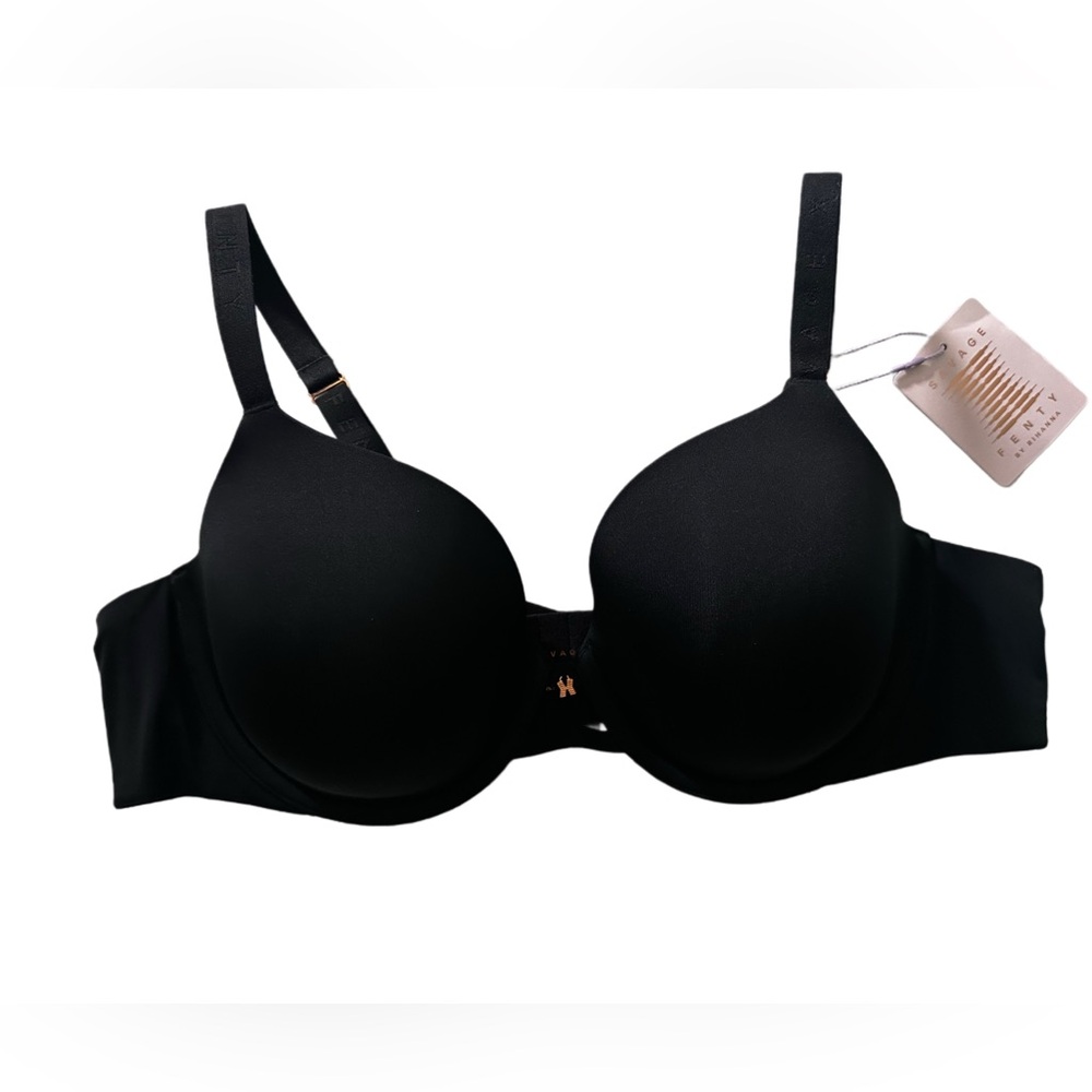 New! Fenty Bra